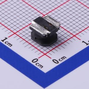 GCNR6045-220MC商品缩略图