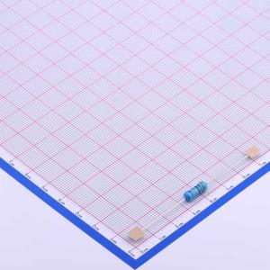 RN 2WS 47R F T/B A1商品缩略图