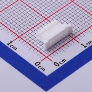 1x7P 1mm