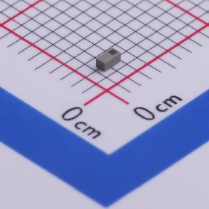 DEA161953BT-2303B1-H商品缩略图