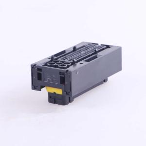 1473244-1商品缩略图