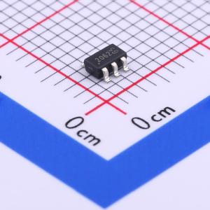 ZXTC2062E6TA商品缩略图