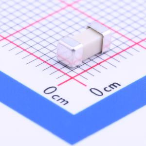 0453003.MR商品缩略图