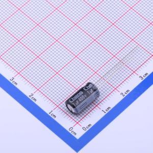 GF2G010ME110A00CE0商品缩略图