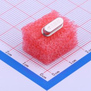 XIHCELNANF-25MHZ商品缩略图