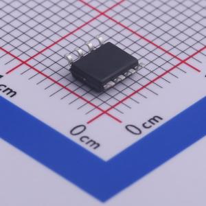 FDS6699S商品缩略图