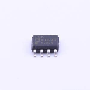 ADP7159ARDZ-04-R7商品缩略图