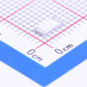 CR2010FR120E04R商品缩略图