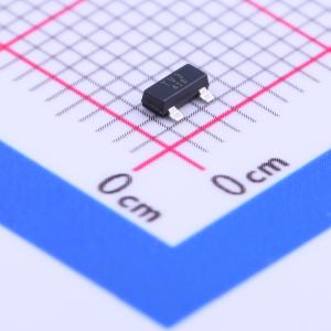 TBAT54A,LM商品缩略图