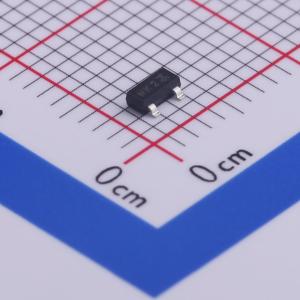 BSH108,215商品缩略图