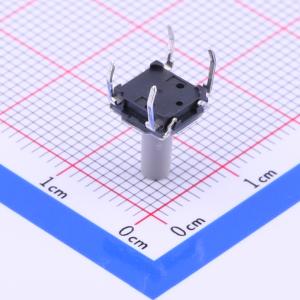 KSL0M431LFTR商品缩略图
