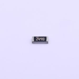 RMS12FT2490商品缩略图