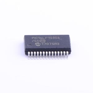 PIC16LF15356-I/SS商品缩略图