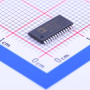 ADM3307EARUZ商品缩略图