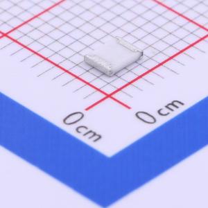 ERJ14YJ102U商品缩略图