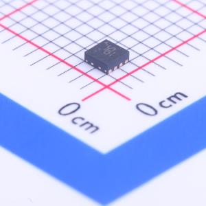 TPS62067QDSGRQ1商品缩略图