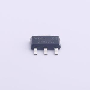 PZT2907A,115商品缩略图