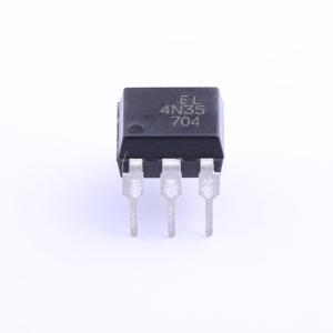 EL4N35商品缩略图