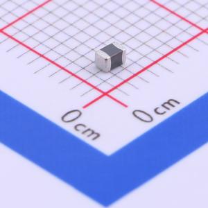 MLZ2012M6R8WTD25商品缩略图