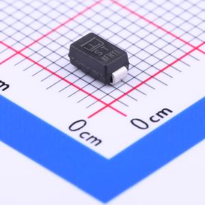 SMAJ180A商品缩略图