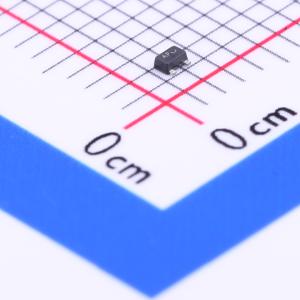 BAT54M3T5G商品缩略图