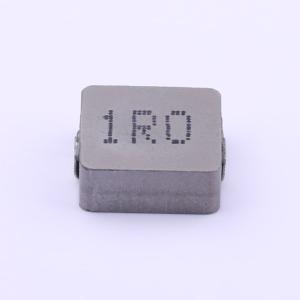 MS1040-1R0M商品缩略图