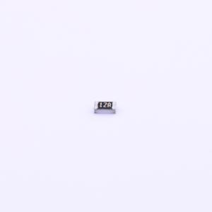 ARG03FTC1300商品缩略图