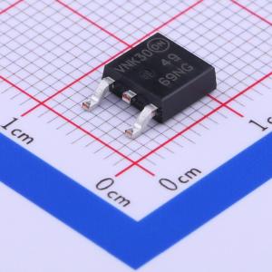 NTD4969NT4G商品缩略图