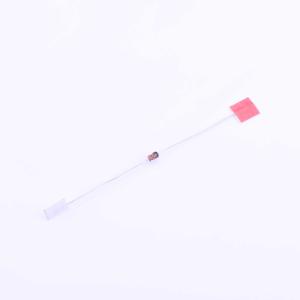 GDZJ39B_AY_10001商品缩略图