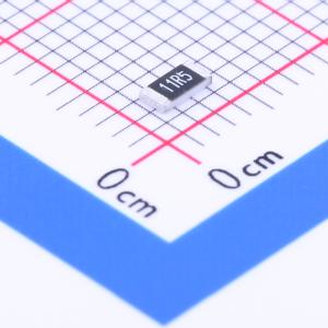 1206W4F115JT5E商品缩略图