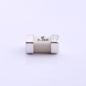 04533.15MR商品缩略图