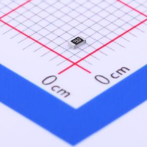 CR0603-FX-91R0ELF商品缩略图