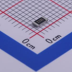 AR06BTB2201商品缩略图