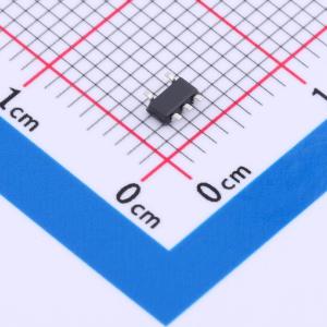 M74VHC1GT00DTT1G商品缩略图