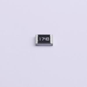 AC1210FR-07174RL商品缩略图