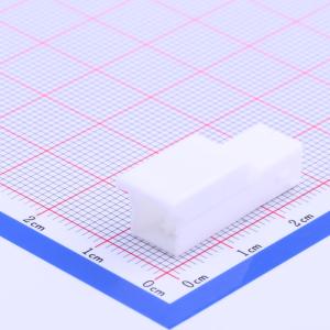 1565085-1商品缩略图