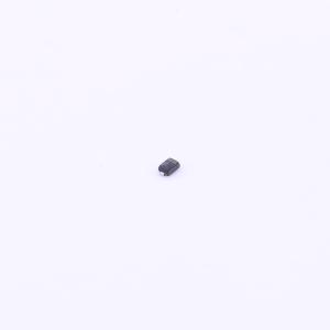 RB521CM-30T2R商品缩略图