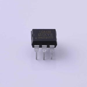 LCA120商品缩略图