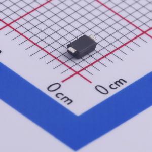 PTVS14VS1UR,115商品缩略图