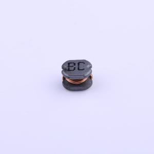 SCD03021T-1R2M-N商品缩略图