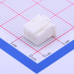 A2508H-3P商品缩略图