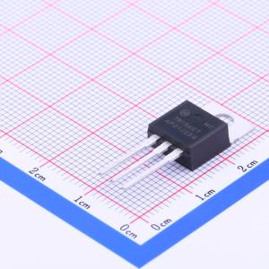 MC7815ACTG商品缩略图