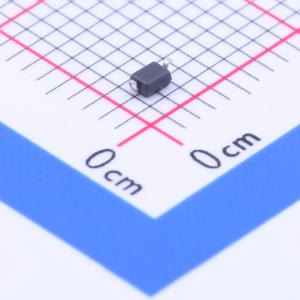 NSVBAT54HT1G商品缩略图