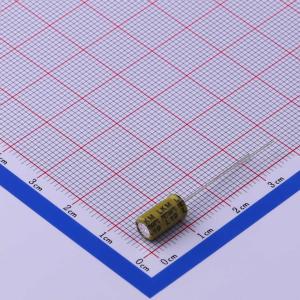 LKMB0902GR82MF商品缩略图