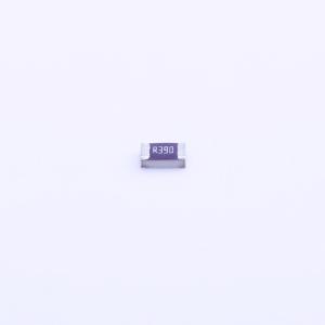 SR732ATTDR390F商品缩略图