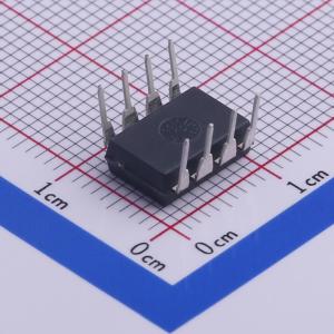 LBB127商品缩略图