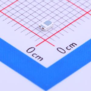 37-21S/KK2C-H4040M4N42936Z6/2T商品缩略图