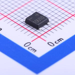 LUM10B商品缩略图