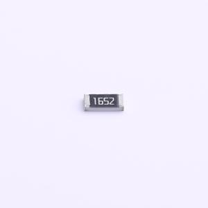 RC1206FR-0716K5L商品缩略图