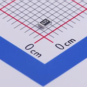 AC0805JR-076M2L商品缩略图
